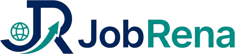 JobRena Ghana